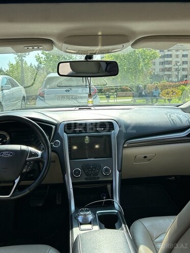 Ford Fusion (North America)-6