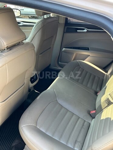 Ford Fusion (North America)-5