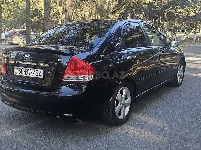 Kia Cerato-2
