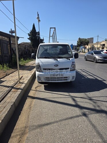 Kia Bongo-1