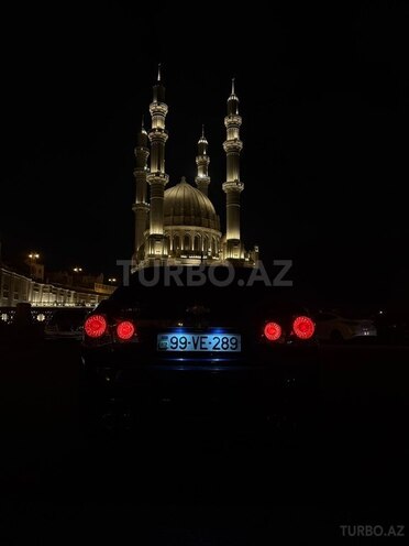 Chevrolet Cruze-7