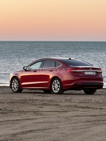 Ford Fusion (North America)-19