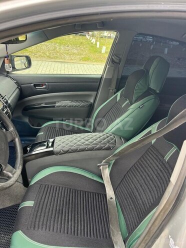Toyota Prius-2
