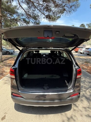 Kia Sorento-12