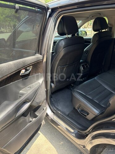 Kia Sorento-11