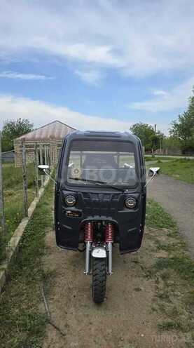 Muravey Muravey- 2 02-1