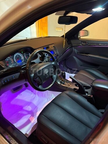 Hyundai Sonata-6
