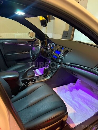 Hyundai Sonata-9
