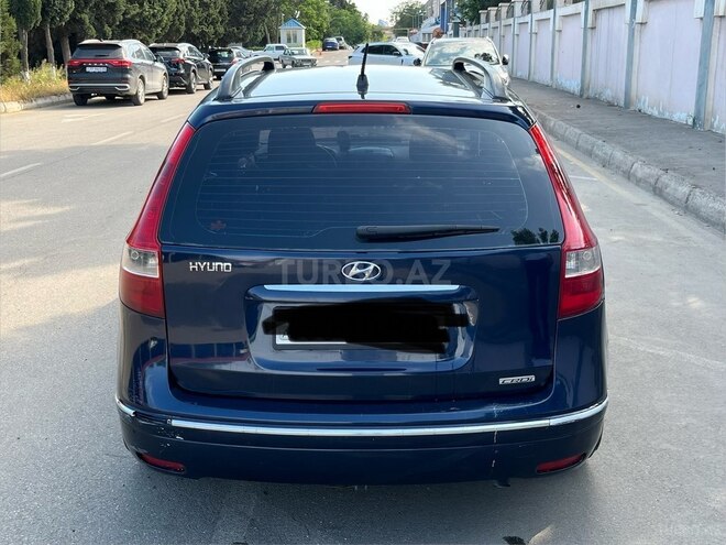 Hyundai i30-2