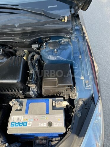 Hyundai i30-7