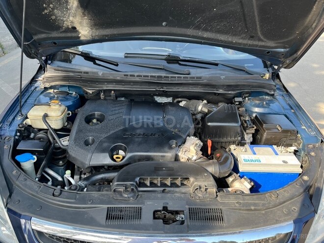 Hyundai i30-6