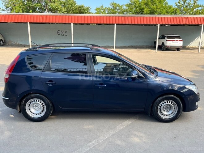 Hyundai i30-4