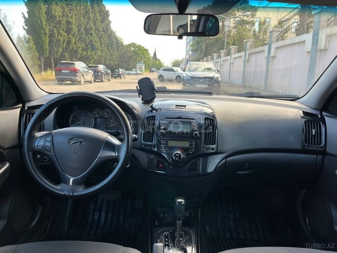 Hyundai i30-3
