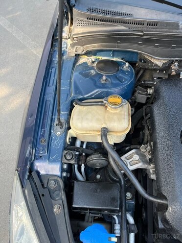 Hyundai i30-8