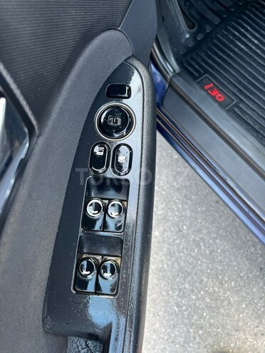 Hyundai i30-12