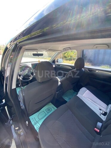Haval M6-10