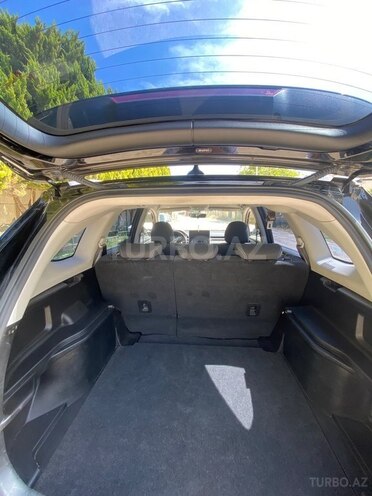 Haval M6-8