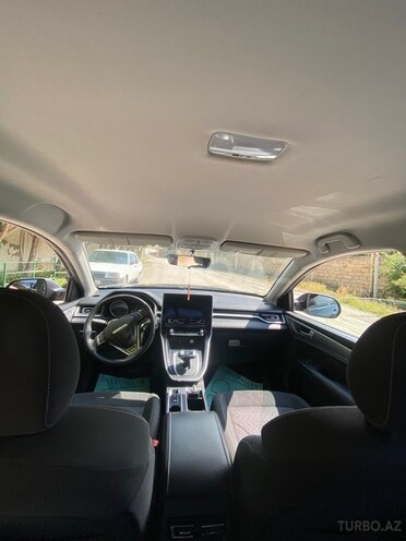 Haval M6-9