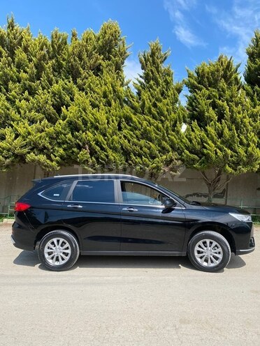 Haval M6-6