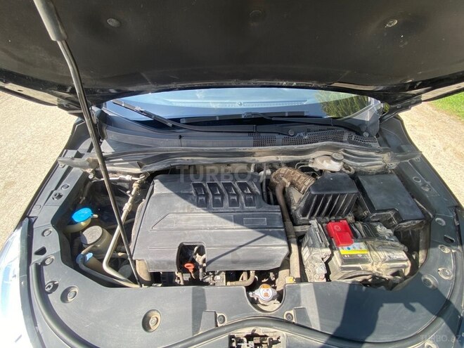 Haval M6-12