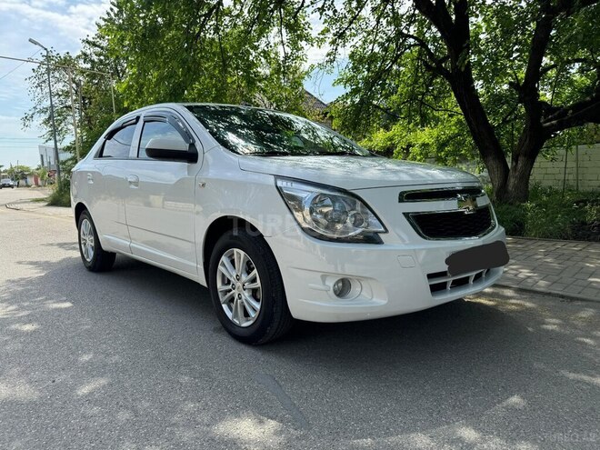 Chevrolet Cobalt-3