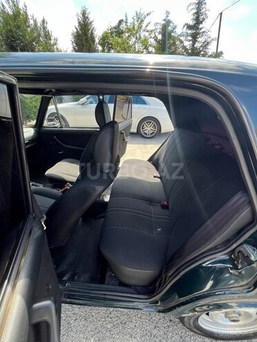 LADA (VAZ) 2106-16
