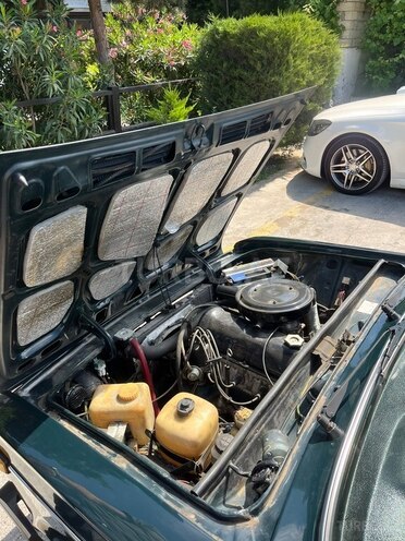 LADA (VAZ) 2106-12