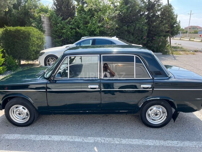LADA (VAZ) 2106-4