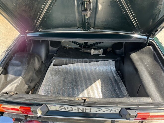 LADA (VAZ) 2106-9