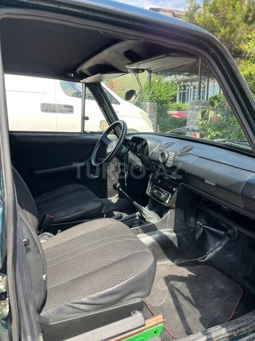 LADA (VAZ) 2106-11