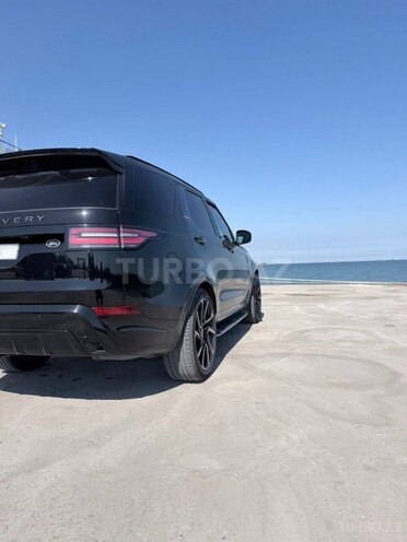 Land Rover Discovery-6