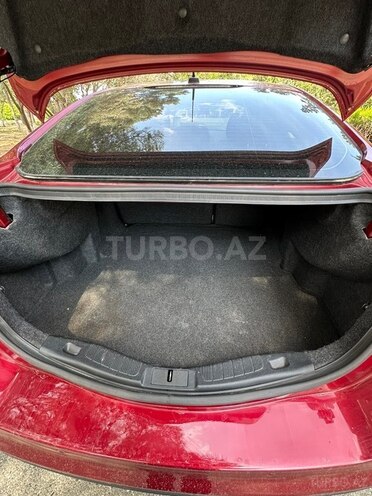 Ford Fusion (North America)-19