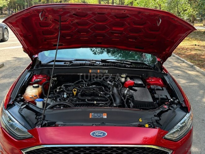 Ford Fusion (North America)-21