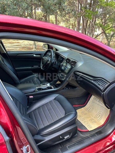 Ford Fusion (North America)-14