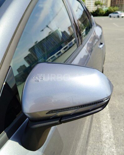 BYD Qin Plus-7