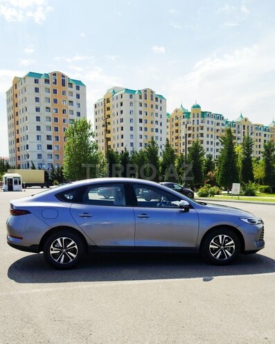 BYD Qin Plus-15