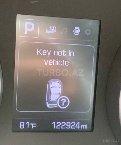 Hyundai Elantra-20