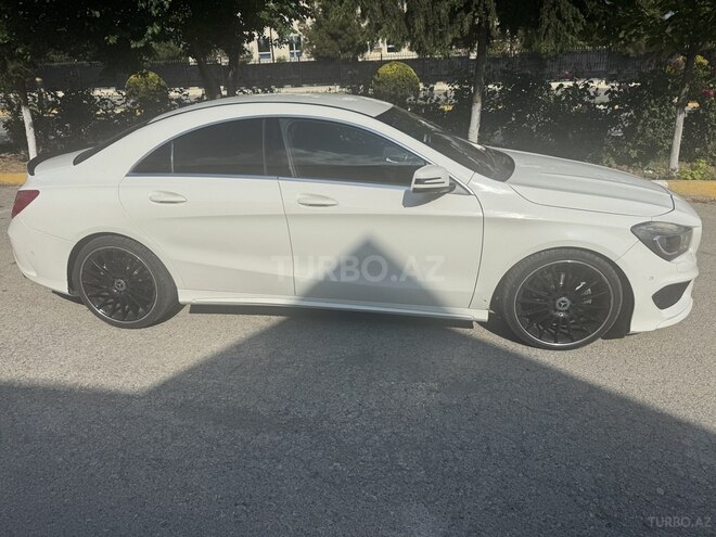 Mercedes CLA 250 4MATIC-3