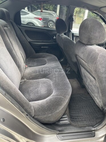 Hyundai Sonata-13