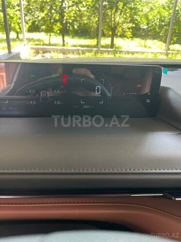 Changan Qiyuan A05-13