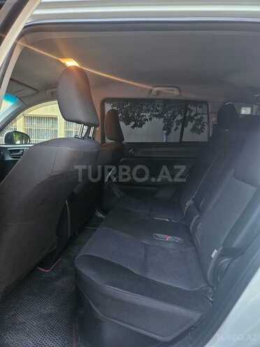Toyota Corolla Fielder-13