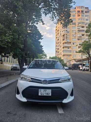 Toyota Corolla Fielder-3