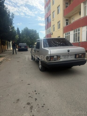 Tofas Sahin-6