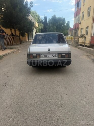 Tofas Sahin-7