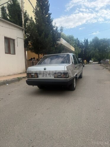 Tofas Sahin-4