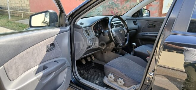 Kia Rio-8