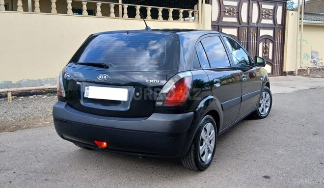 Kia Rio-7