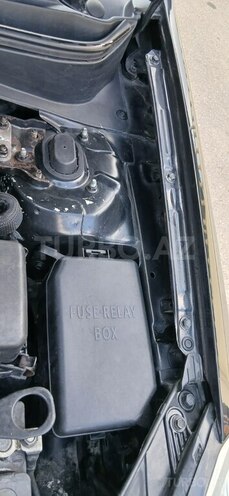Kia Rio-14