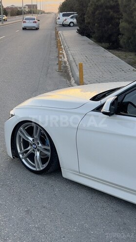 BMW 328-6