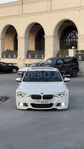 BMW 328-1